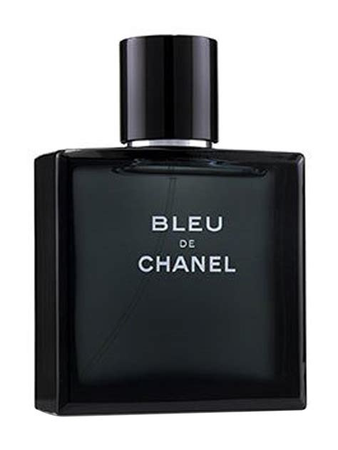 bleu e chanel|chanel de bleu for men.